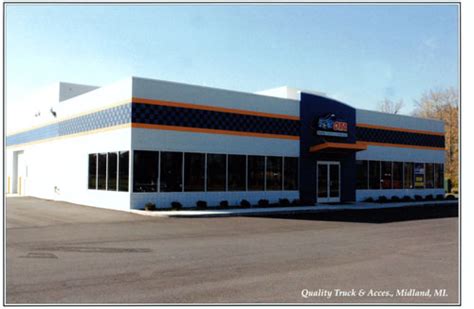 brandle roofing & sheet metal|About .